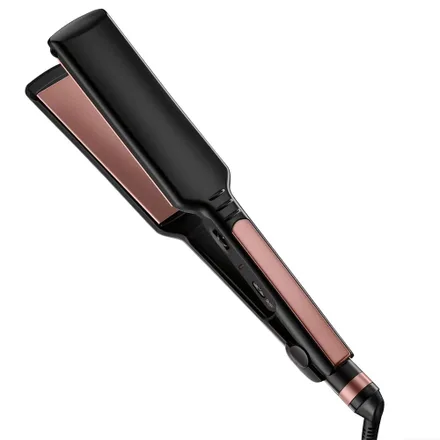 Chapinha Conair Inf 1 3 4 Straightener Rse Gld Tgt