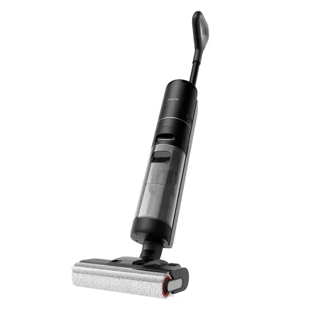 Robo Aspirador Dreame Vacuum Cleaner G10 Pro