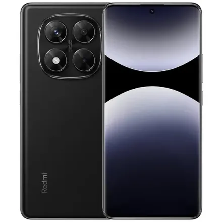 Redmi Note 14 Pro 200 Plus 8 256GB