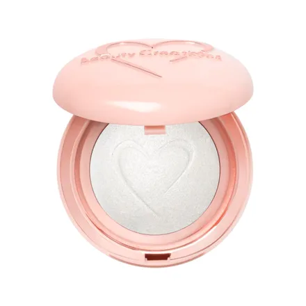 Iluminador Beauty Creations Final Finish Baked 01 Diamond Blind Gr