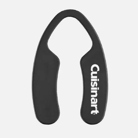 Cortador Folha Cuisinart Ctg 00 Fc
