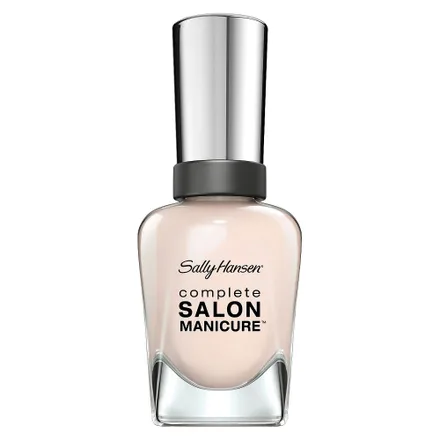Cosmetico Esmalte Sally Hansen Polish Lacq Sherr 200