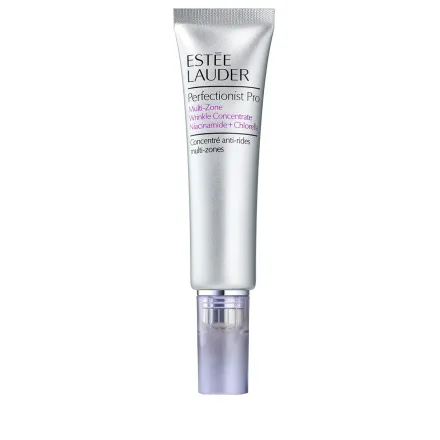 Estee Lauder Crema Antiarrugas Perfectionist Pro 25ml