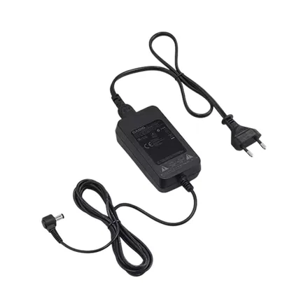 Adaptador Casio Ad A12150 Lw 12 V