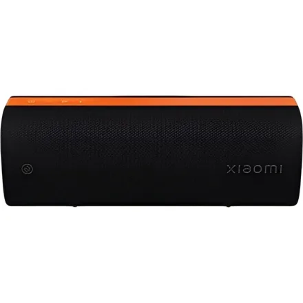 Speaker Sound Party Mdz 39 Db