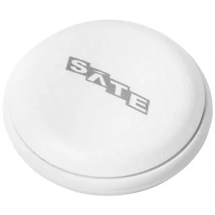 Satellite Sate MF01
