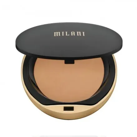 Po Compacto Milani Conceal Perfect Shineproof Powder 05