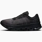 On Running Calzado Cloudflow 5 7