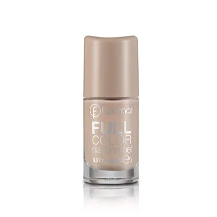 Color Nail Enamel FC61 Esmalte