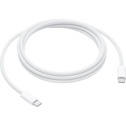 Cable 2M