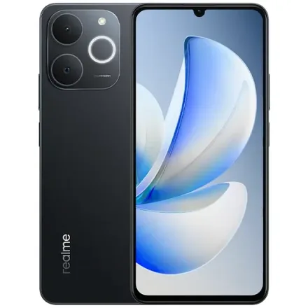 Note 70 256GB