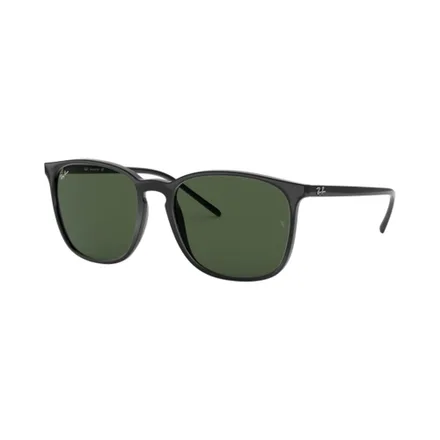 Lente Ray Ban 4387 601 71 56