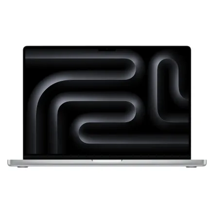 MacBook Pro 14 M5 Max 2TB