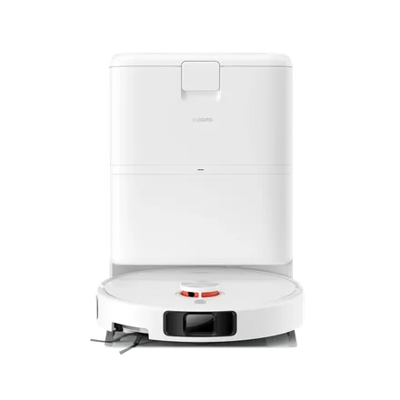 Aspirador Robot Vacuum H50 Pro
