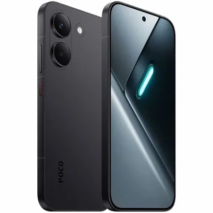 Poco X8 Pro 50 Plus 512GB