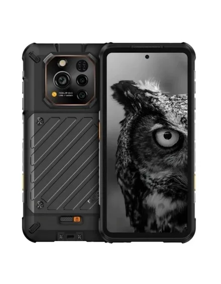Ulefone Rugone Xever 7 512GB