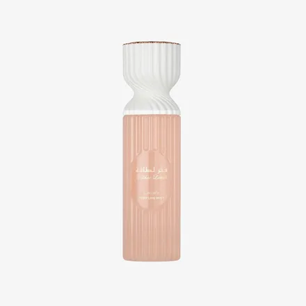 Lattafa Perfume Splash Mist Fakhar 250ml