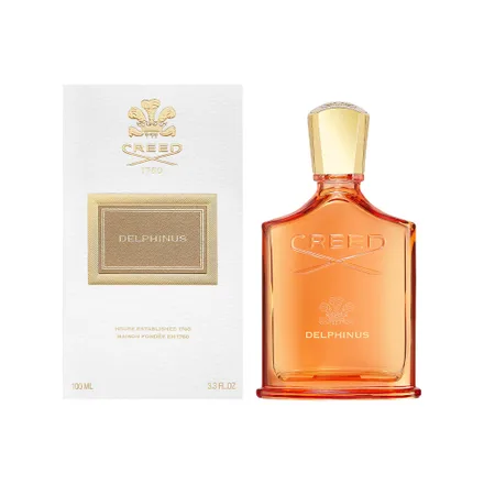 Perfume Creed Delphinus Edp 100ml