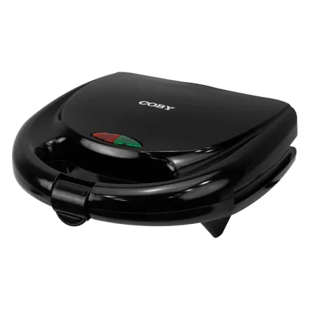 Sandwichera Coby Cy 5400 San 750 110