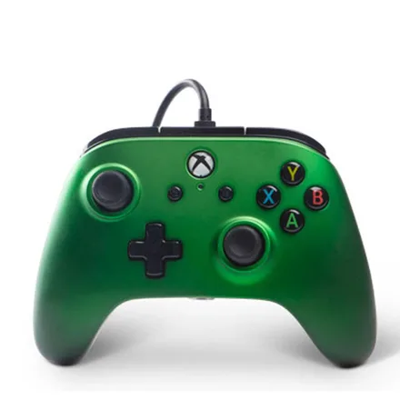 Controle Xbox One Enhanced Power 1847