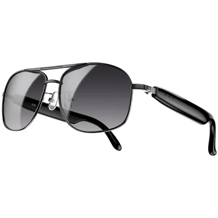 Oculos Blackview D1 Pro Speaker Microfone