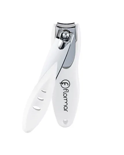 NAIL CLIPPER – CORTAUÑAS
