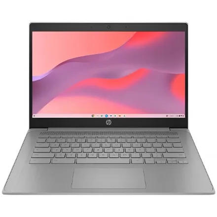 Chromebook Hp 14A 14 64GB