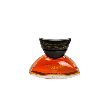 Yves Sistelle Doriane Edp 100ml
