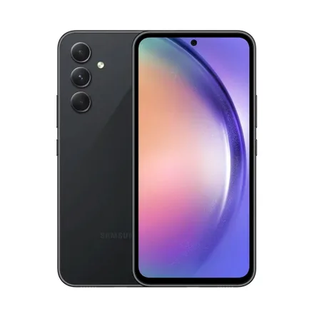 Galaxy A54 5G Plus 13 128GB