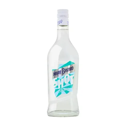 Licor Maria Brizard Coconut 700ml