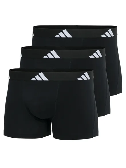 Adidas Boxer 000 Pack 3