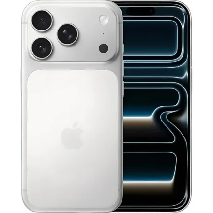 iPhone 17 Pro 48 Plus 512GB