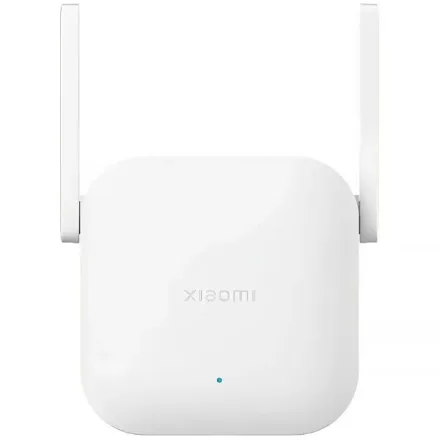 Sinal Range Extender N300 300 Bivolt