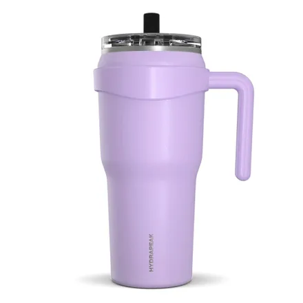 Copo Termico Hydrapeak Hp Roadster 40