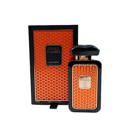 Armaf Flavia Opale Sombre Edp 100ml