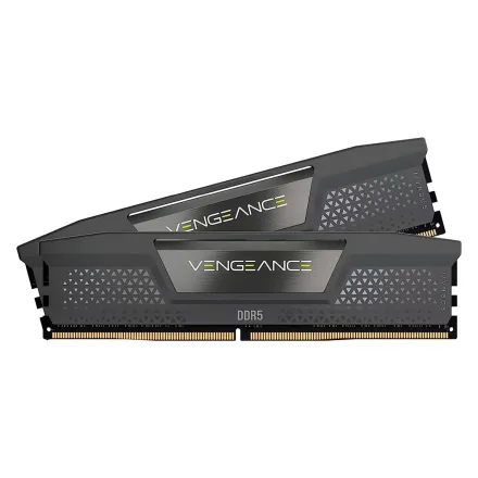 Corsair Vengeance Ddr 5 32GB