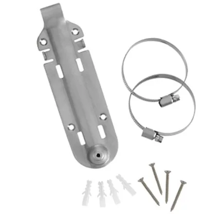 Cambium Radio Epmp 1000 Suporte Montagem
