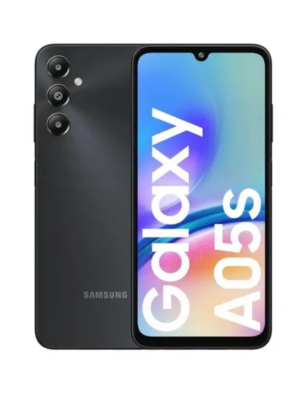 Sam A05S 128GB