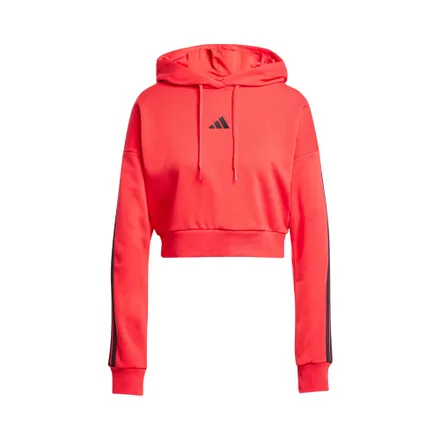 Sudadera Adidas Is6997 Essentials French Terry Femenino