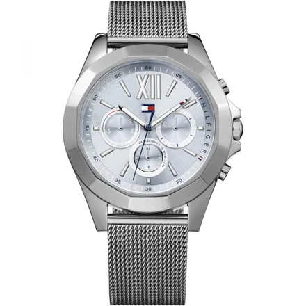RELOGIO TOMMY 1781846