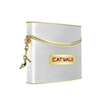Le Chameau Catwalk Edp 80ml