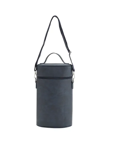 TERRANO BOLSA MATERA CLASICA PARA AUTO AZUL S0509022086
