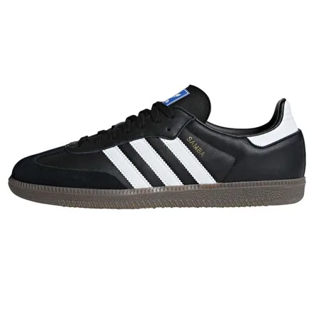 Adidas Calzado Samba Og 9