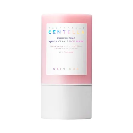 Mascarilla Poremizing Quick Clay Stick 29 Gr