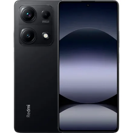 Redmi Note 14S 200 Plus 8 A13 512GB
