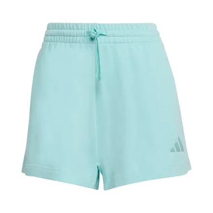 Short Adidas Jv9815 All Szn Femenino