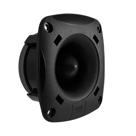 Tweeter Jbl St200 100 W Black
