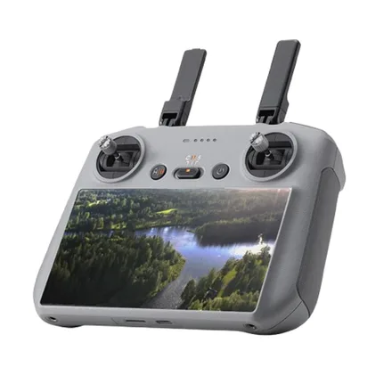 Control Remoto Rc 2 Air 3 Mini 4 Pro