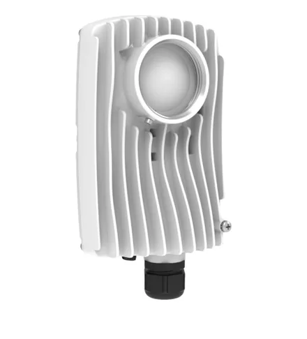 Mimosa C6X 5GHZ 8DBI Modular Radio Ptmp 100