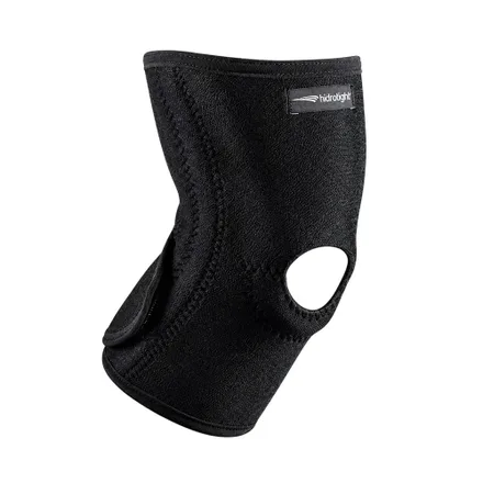 Rodillera Ajustable Hidrolight OR59